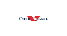 Omnivision